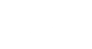 RCG Realty Limited licenced under REA 2008