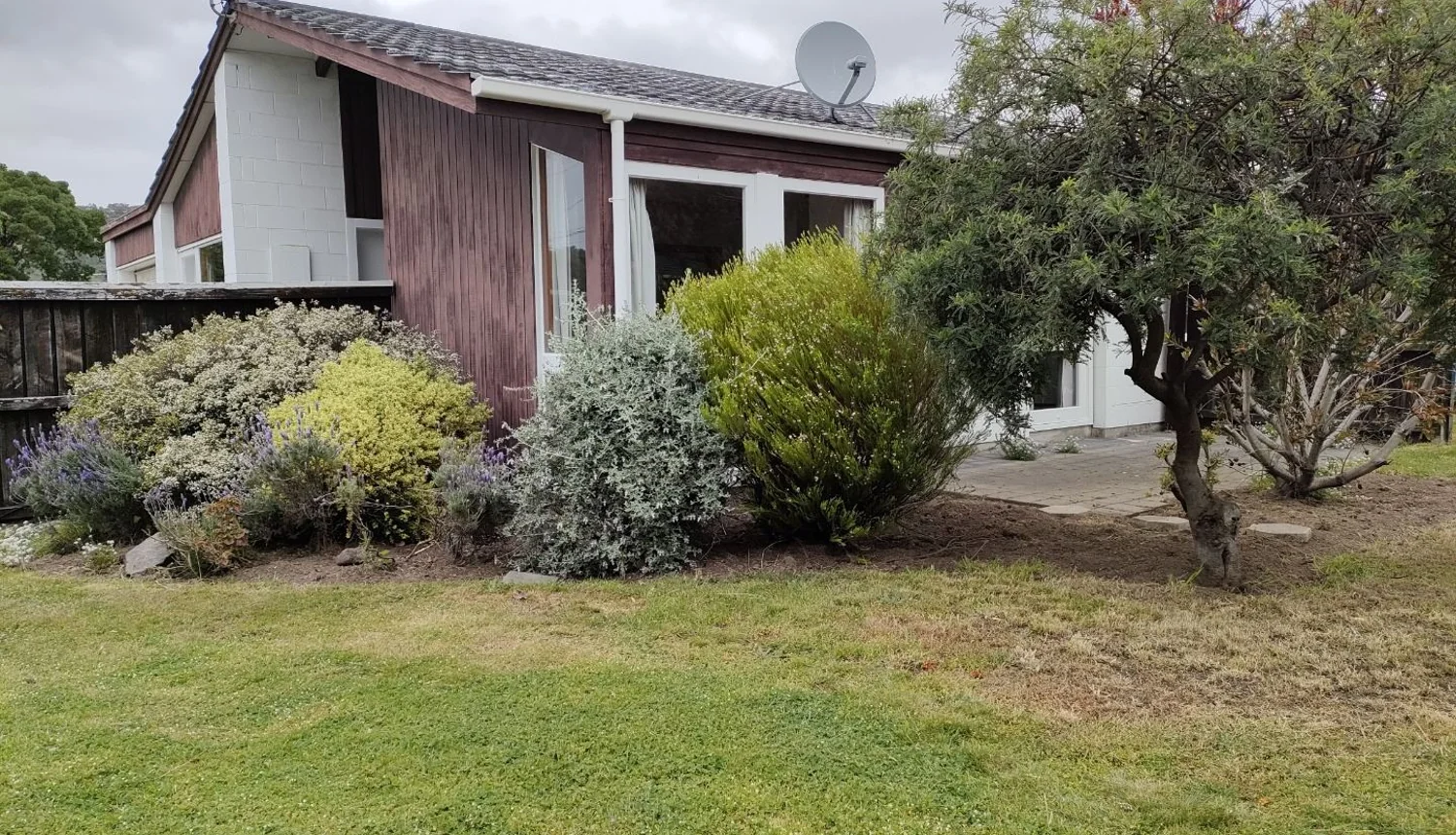 1 Raekura Place, Redcliffs, Christchurch City, 3房, 0浴