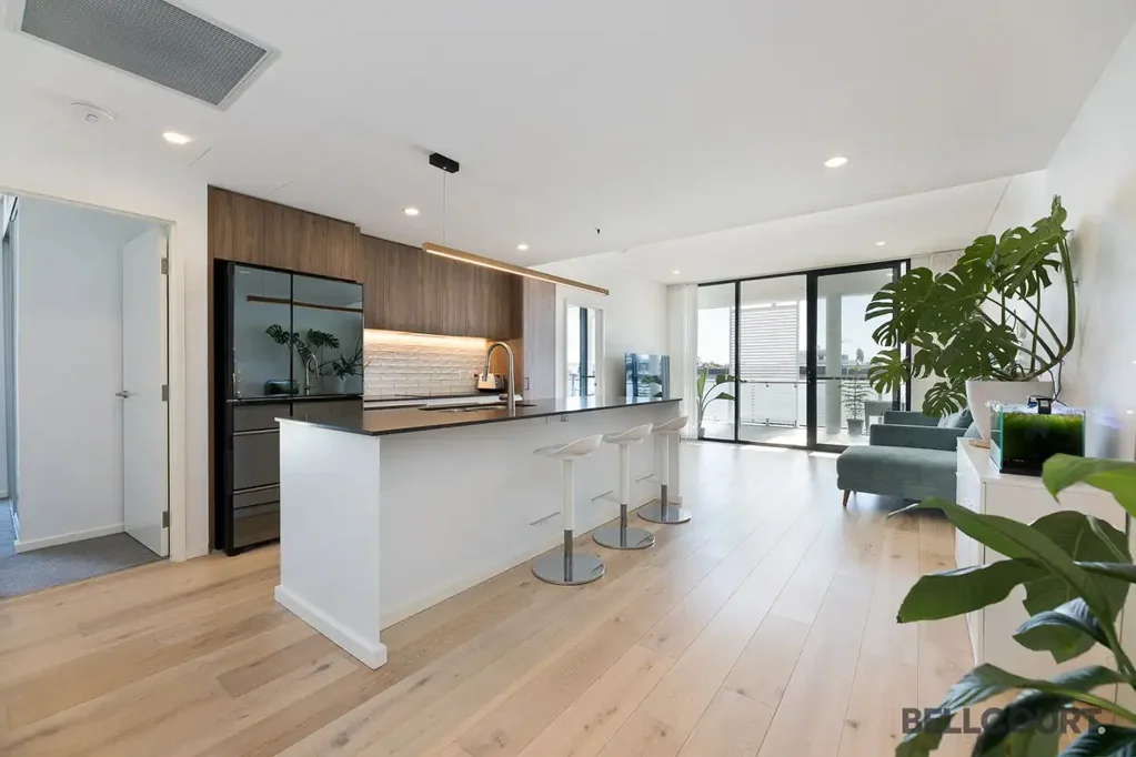 405/636 Newcastle Street, Leederville, WA 6007