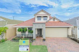 25 PEMBROOKE LANE, Canning Vale