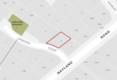4 Harford Court, Stoke, Nelson, 3 Bedrooms, 0 Bathrooms