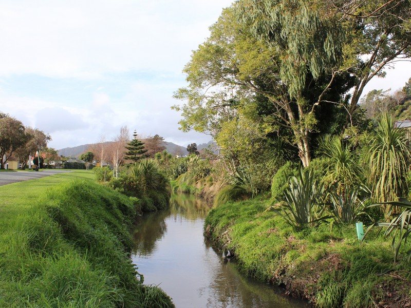 17 Glen Evans Crescent, Fairfield, Lower Hutt, 4 Kuwarto, 0 Banyo