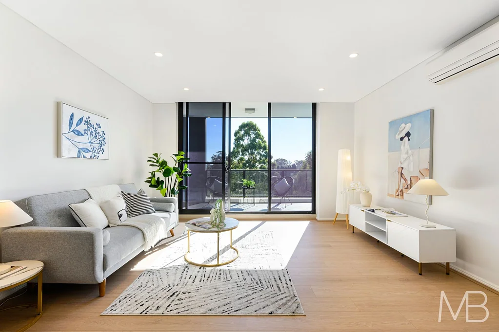 St Ives 2房 阳光充足、朝北的公寓，位于 St Ives 黄金地段 SUNLIT NORTH-FACING APARTMENT IN PRIME ST IVES LOCATION