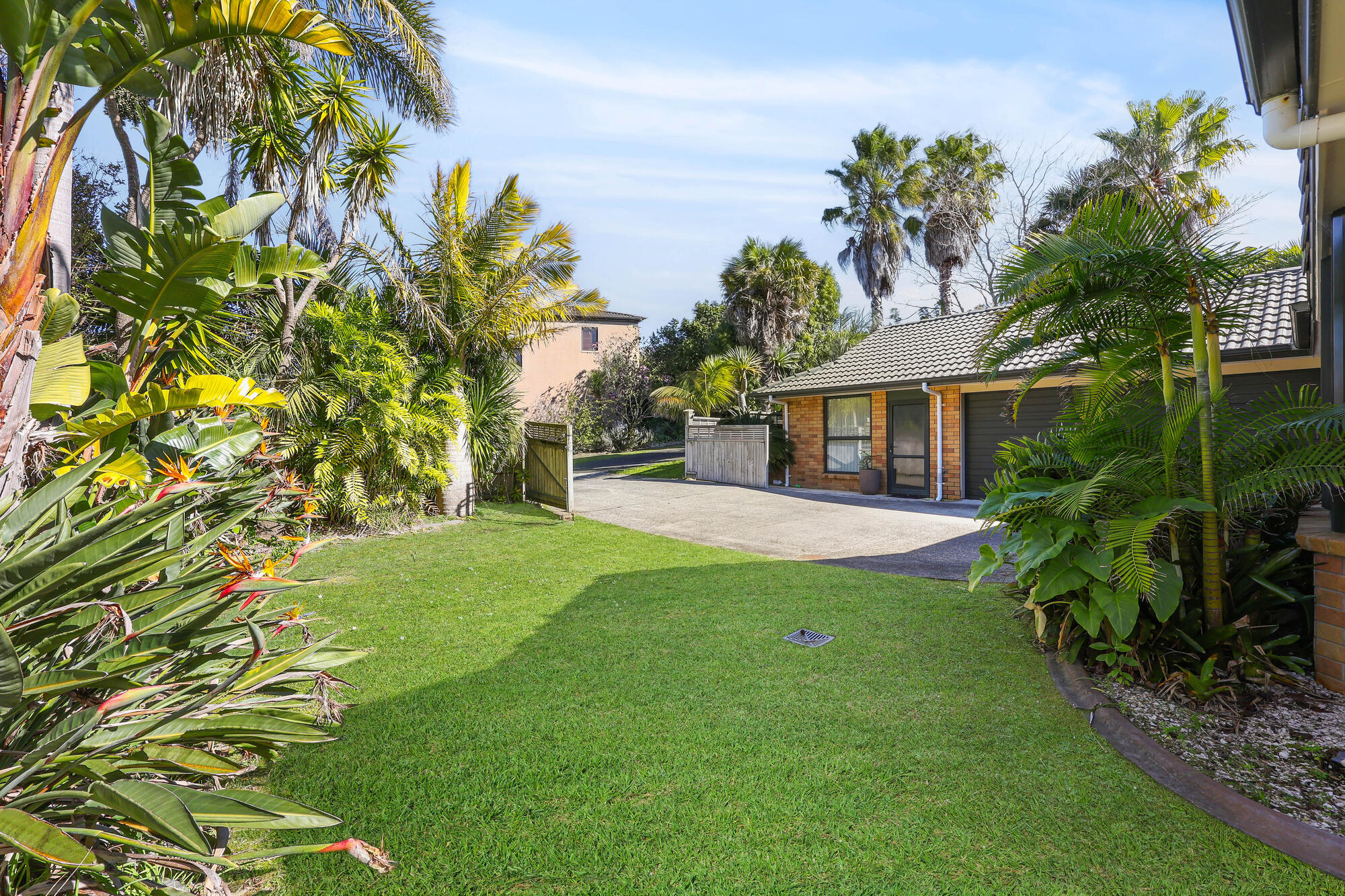 71 Regency Park Drive, Gulf Harbour, photo 19