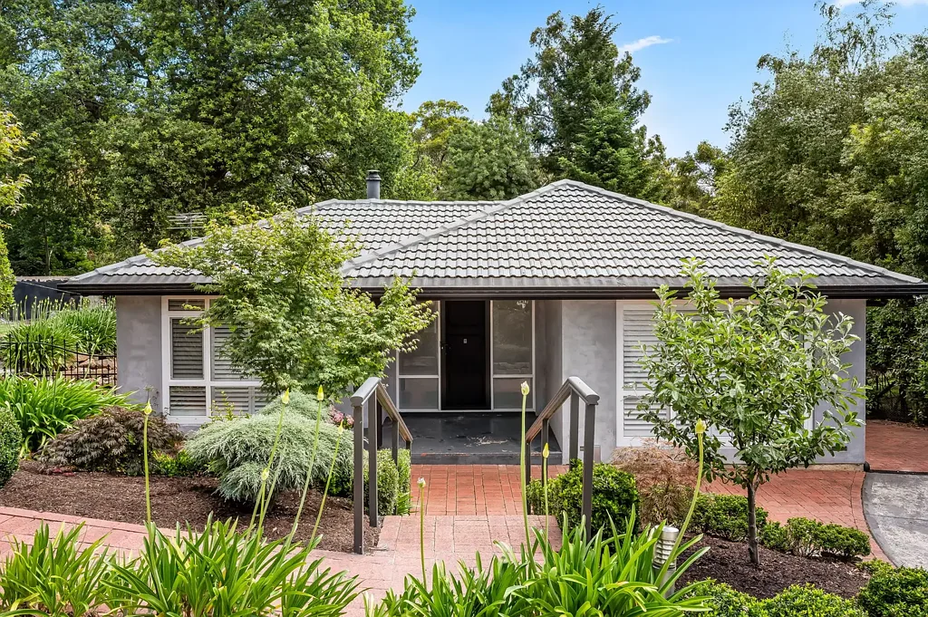 136 Longwood Road, Heathfield, SA 5153