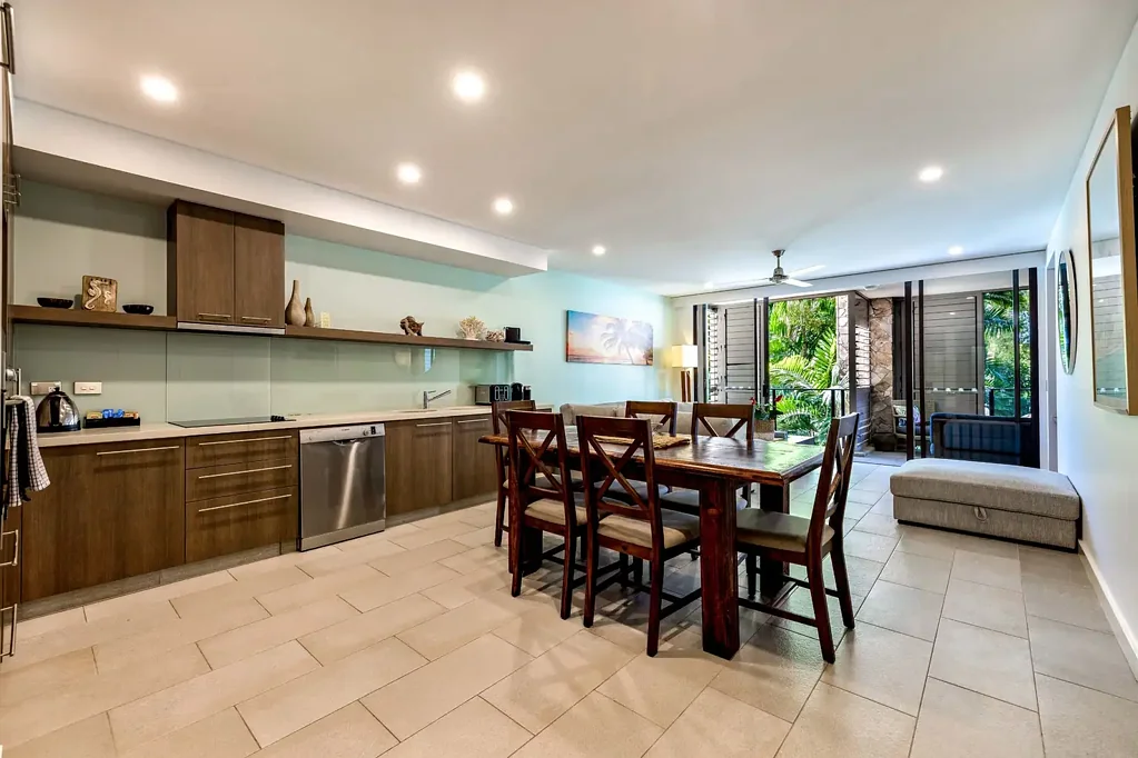 228-229/5 Triton Street, Palm Cove, QLD 4879