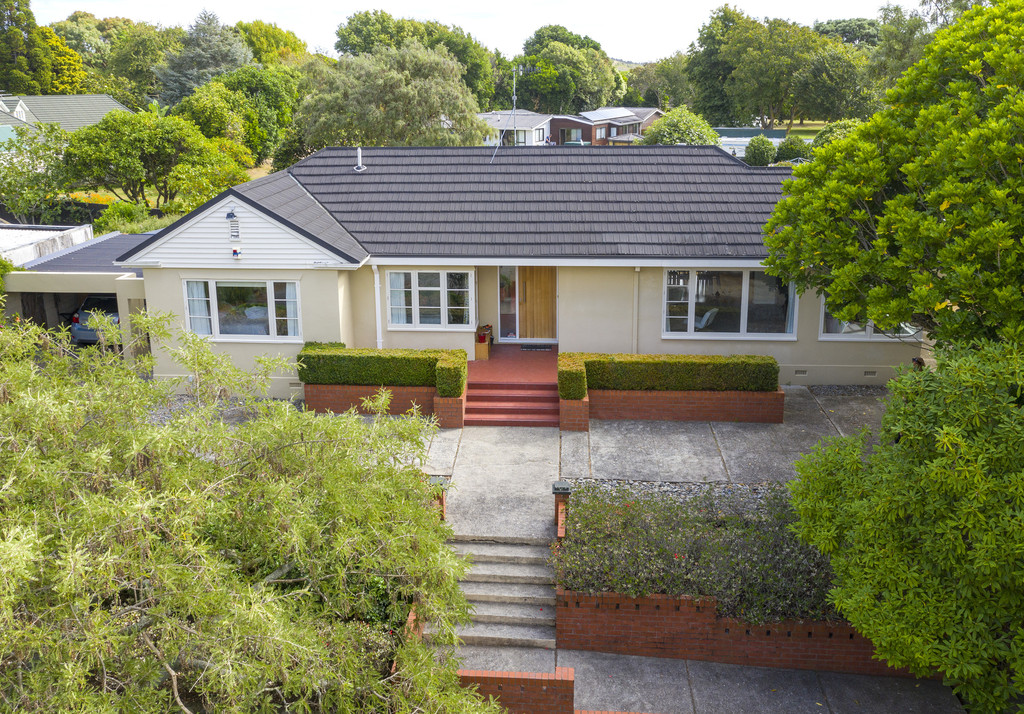 32 Ngarara Road, Waikanae, Kapiti Coast, 3房, 2浴