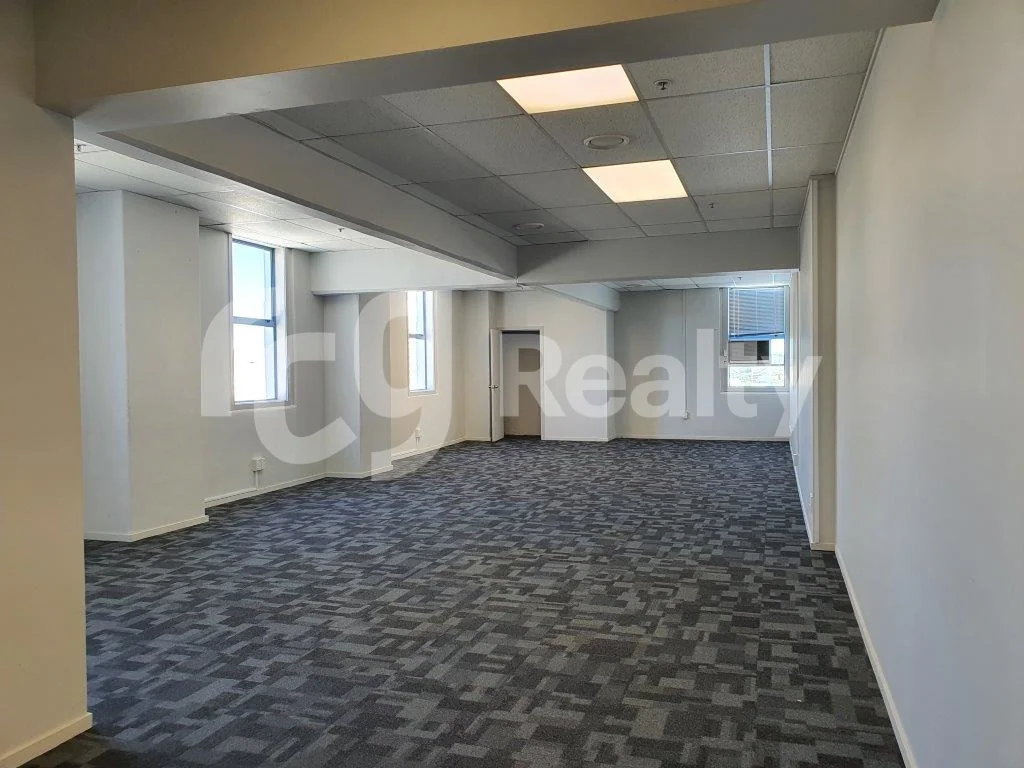 Eden Terrace Modern Office for Lease | 114m2 | Eden Terrace
