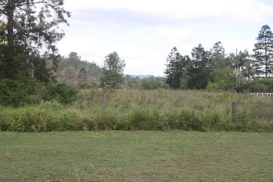 Adres Weerhou, Bungadoo, QLD 4671, 0 slaapkamers, 0 badkamers, Lifestyle Property