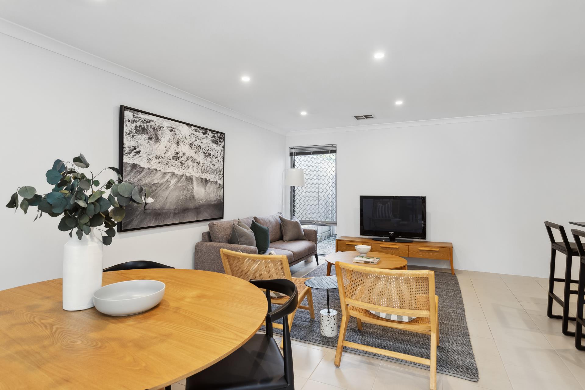 6B CORAL ST, SCARBOROUGH WA 6019, 0房, 0浴, House