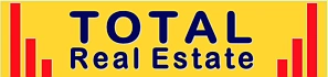 Total Real Estate