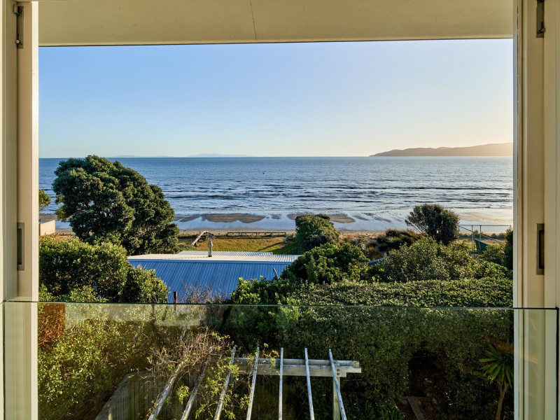 18 Arawa Street, Raumati Beach, Kapiti Coast, 0 침실, 0 욕실