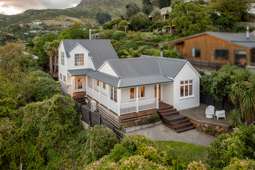 7 Ticehurst Road, Lyttelton