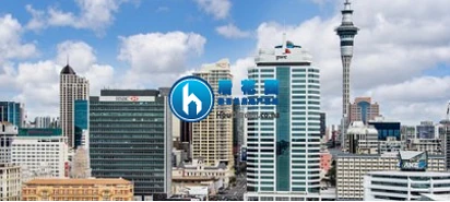 皇后镇：投资人再度进入商业地产市场