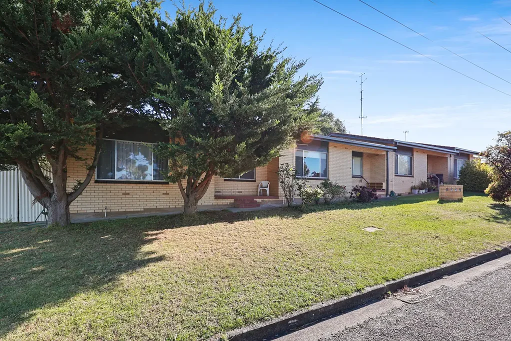 2/56 Pine Avenue, Victor Harbor, SA 5211