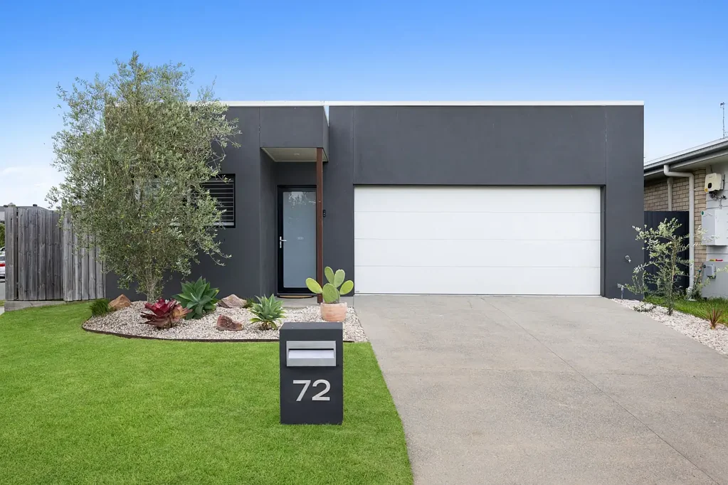 72 Velvet Way, Palmview, QLD 4553