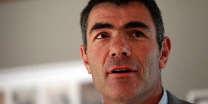 出口中国肉类产品文件再出问题