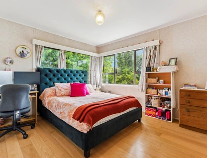 72A Union Road, Howick, Manukau City, 3 침실, 1 욕실, House