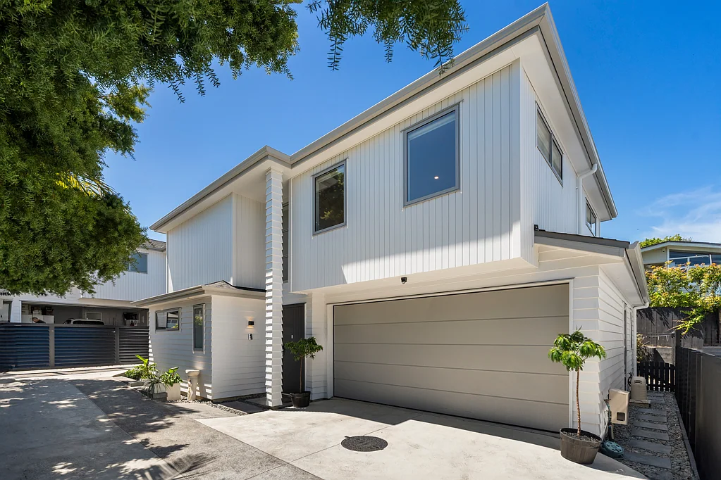 14B Esperance Road, Glendowie, Auckland City, Auckland