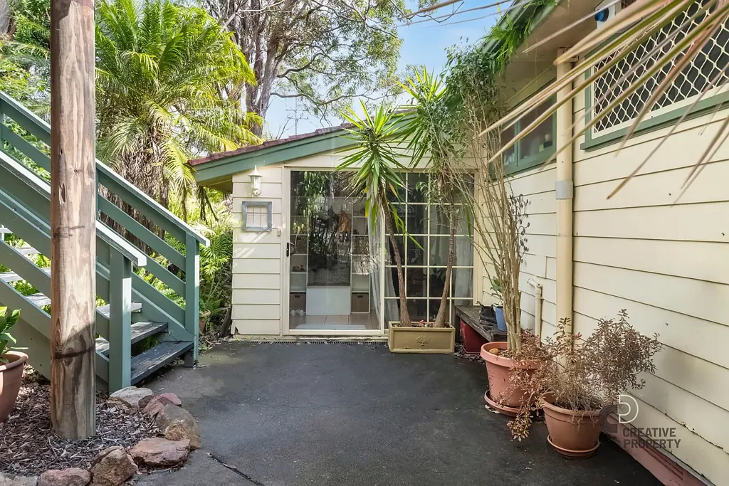 294 McCaffrey Drive, Rankin Park, NSW 2287