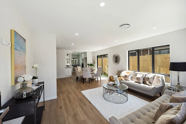 140 A-E Kolmar Road, Papatoetoe, Papatoetoe, Manukau City