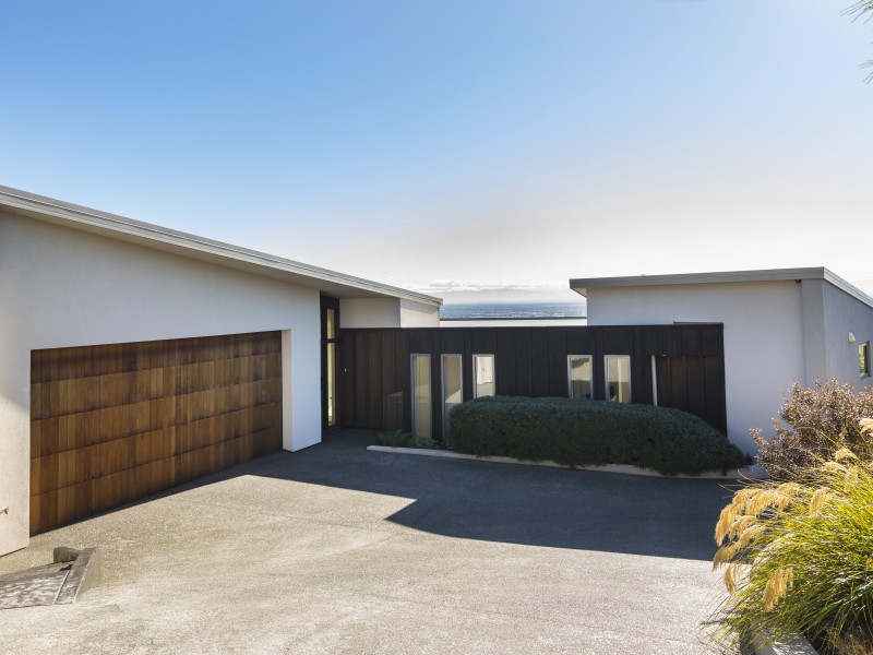 24 Harry Ell Drive, Cashmere, Christchurch, 4 Schlafzimmer, 3 Badezimmer