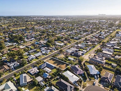 12 Storey Street, North Wonthaggi, VIC 3995, 0 slaapkamers, 0 badkamers, Section