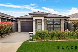 71 Byron Road, Leppington