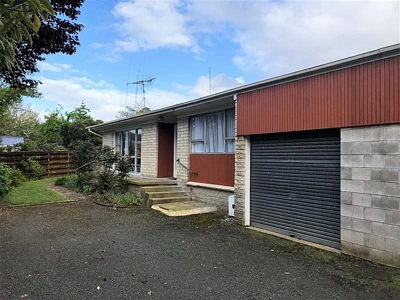 Residential Zone - General Residential Zone