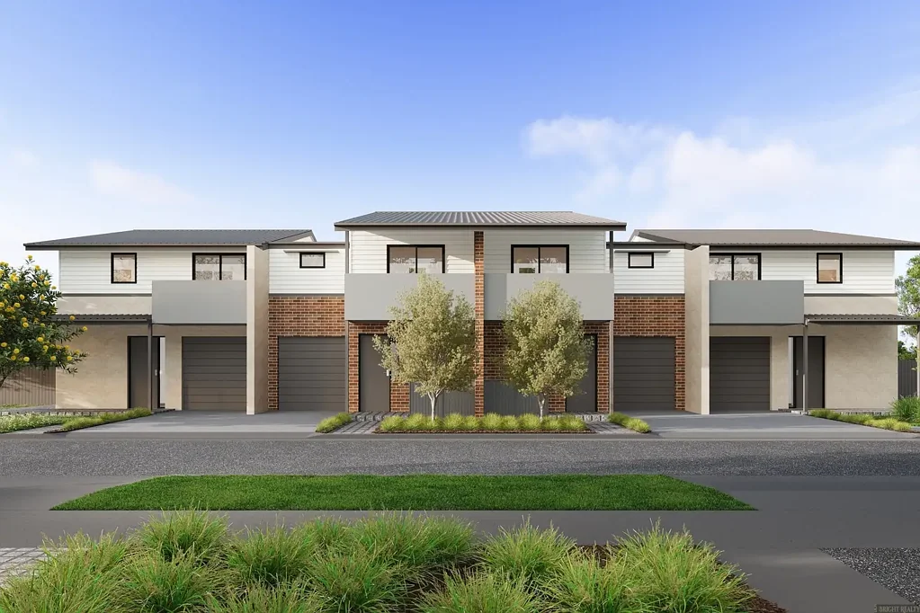 Warnervale 3房  Amazing House for sale in Warnervale - Single Contract - Registeration NOV 2026