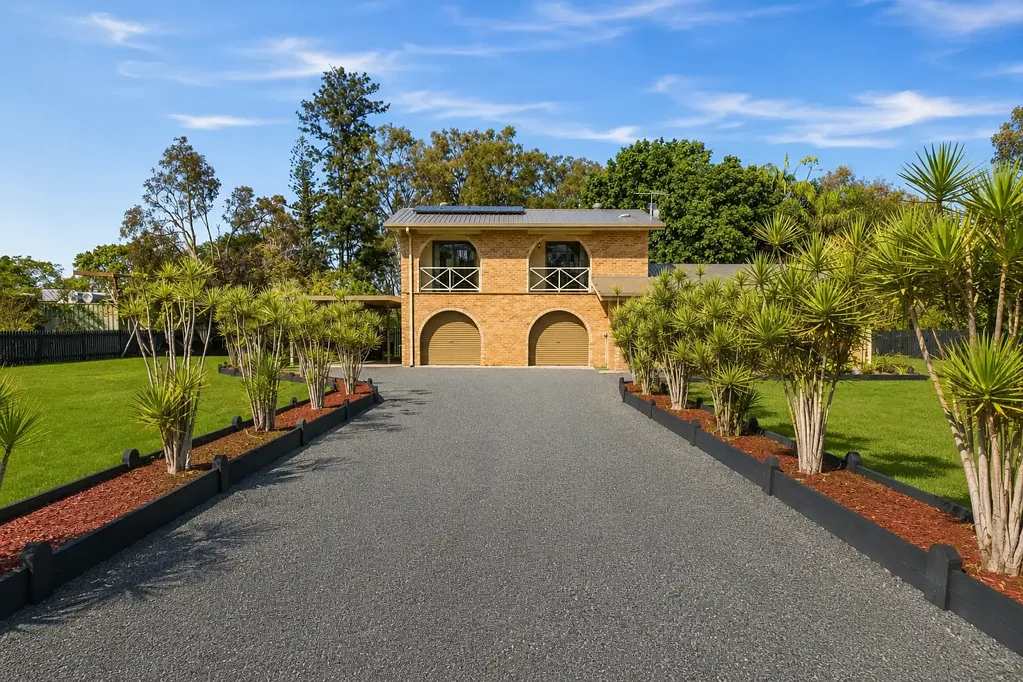 Deception Bay 3Kwarto CONTACT DEMI LOW FOR MORE INFORMATION 0412 944 941