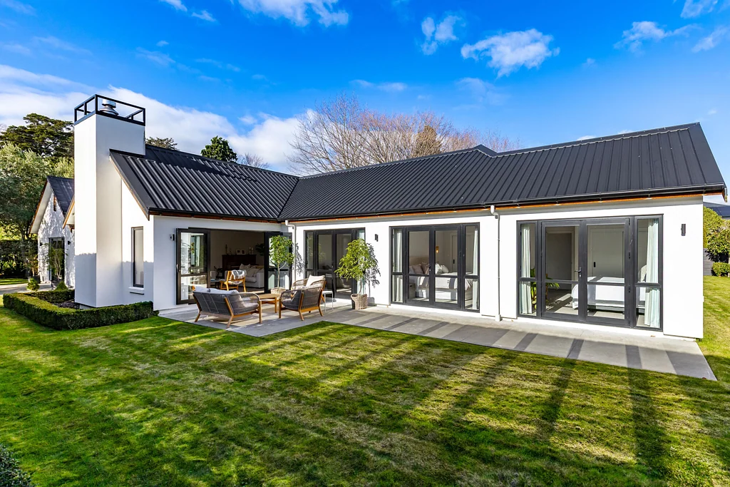 Springlands 4房  Exceptional Springlands property