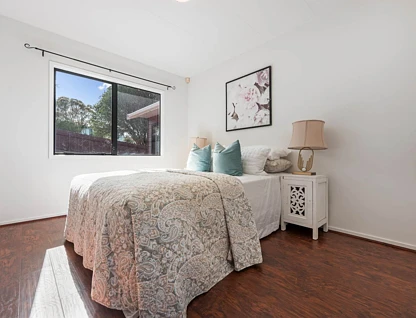 1/3 Valecrest Place, Bayview, North Shore City, 3 Bedrooms, 1 Bathrooms, House