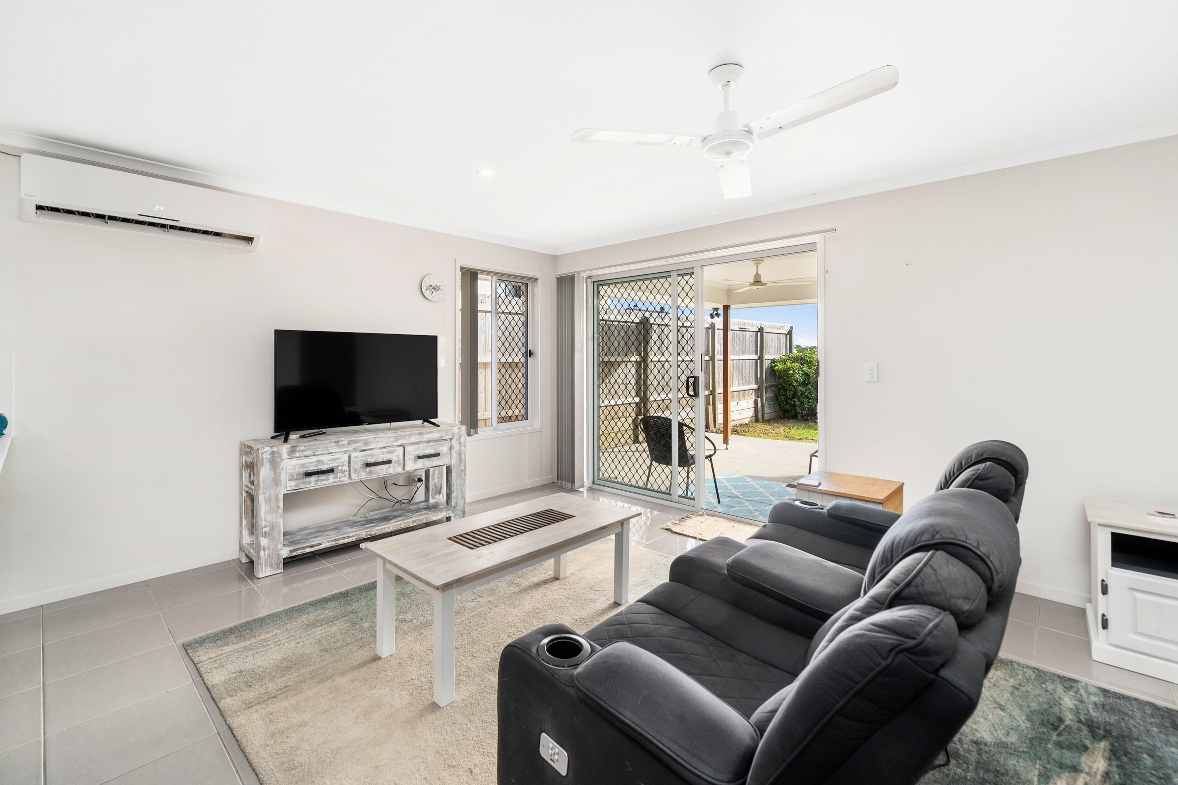 34 BRAMBLE ST, GRIFFIN QLD 4503, 0房, 0浴, House