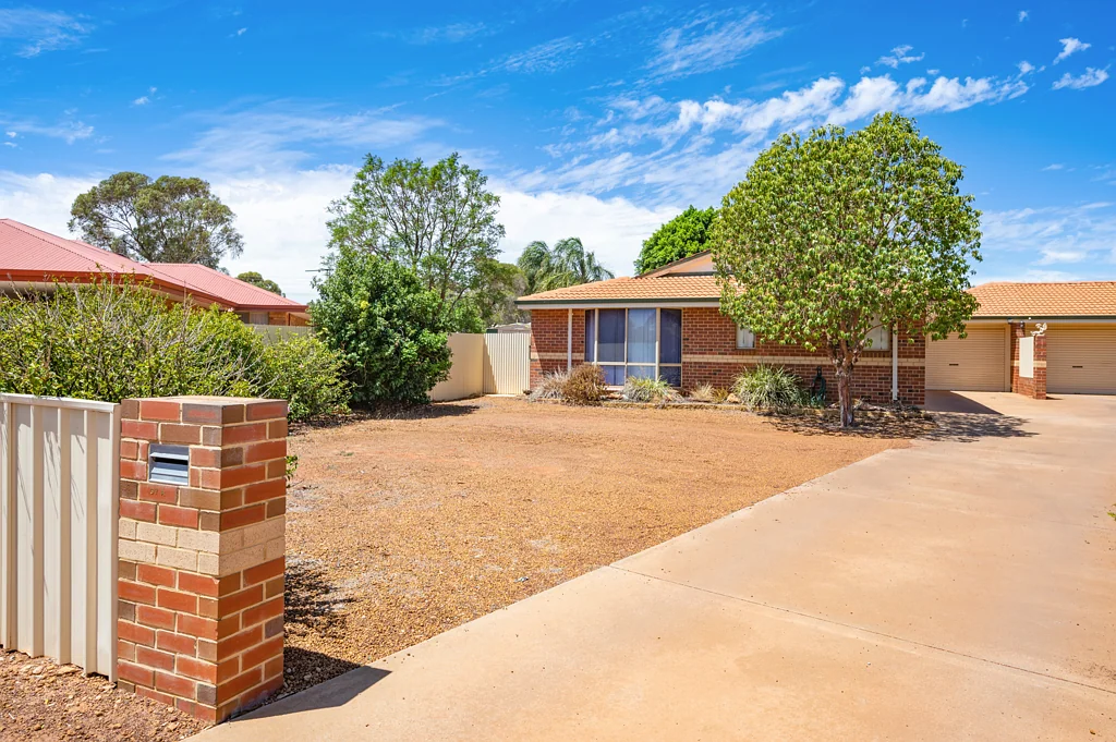 37A O'Connor Way, West Lamington, WA 6430