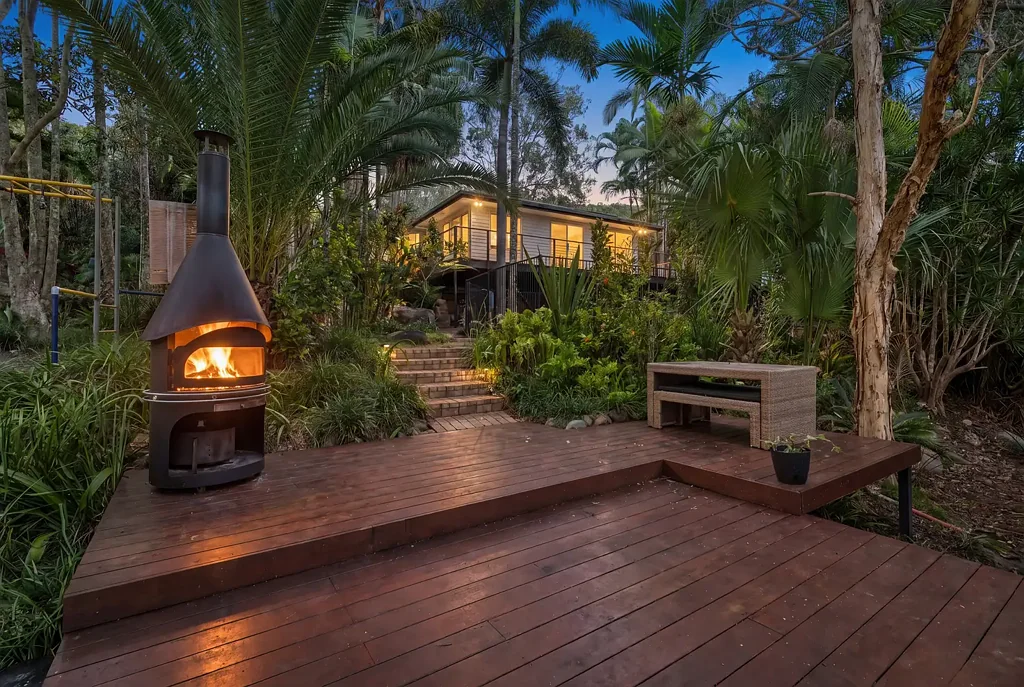 34 Uplands Court, Tallai, QLD 4213