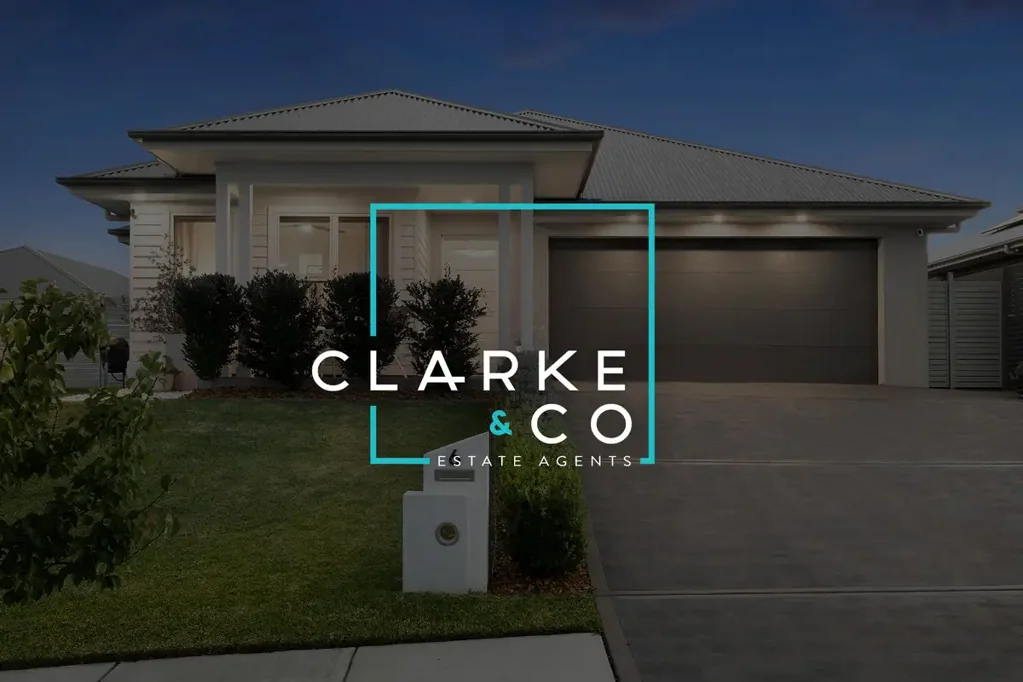 6 Amos Road, North Rothbury, NSW 2335