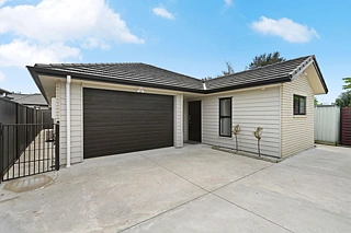 67 Stan Heather Drive, Glenview, Hamilton City