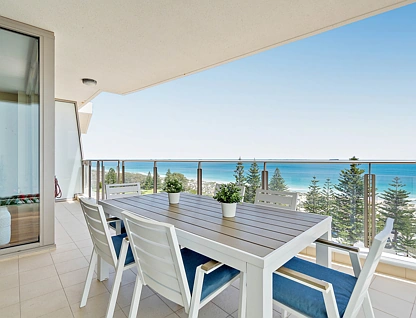 45/2 Brighton Road, Scarborough, North West Perth, 3 રૂમ, 2 બાથરૂમ, Apartment