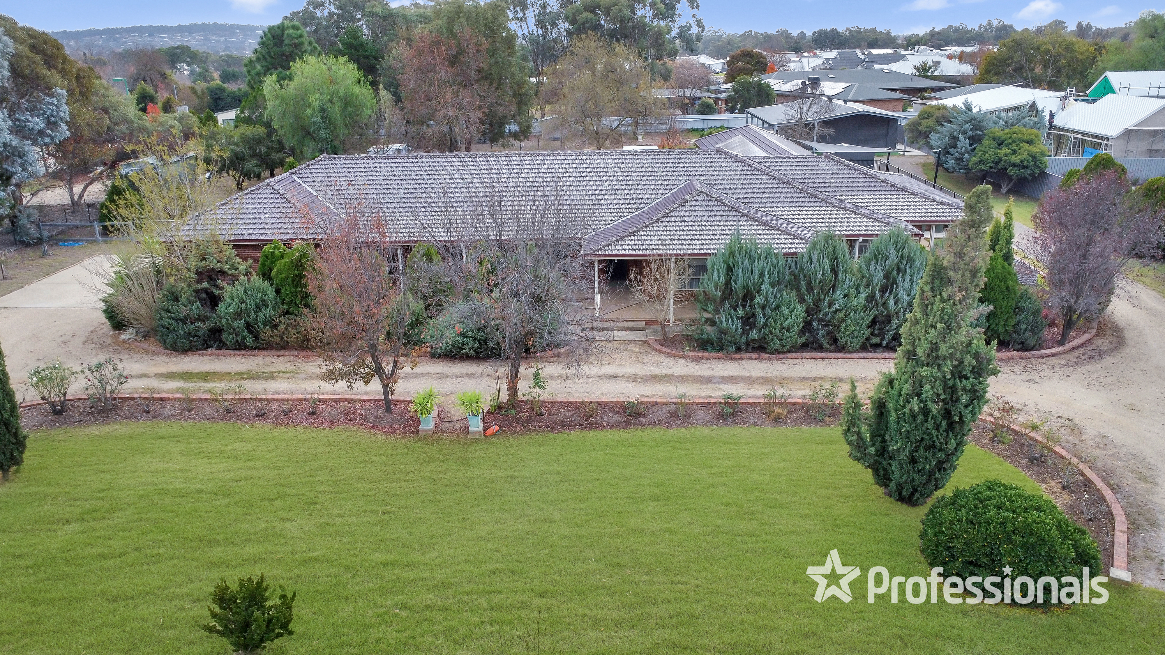 31 GREGADOO RD, LAKE ALBERT NSW 2650, 0 ਕਮਰੇ, 0 ਬਾਥਰੂਮ, House