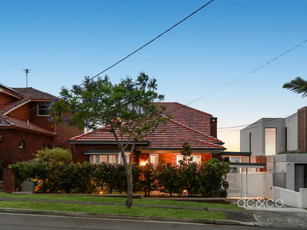 13 Flavelle Street, Concord, NSW 2137