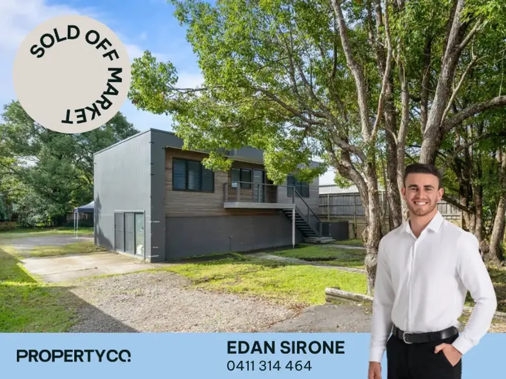 57 Barralong Road, Erina, NSW 2250