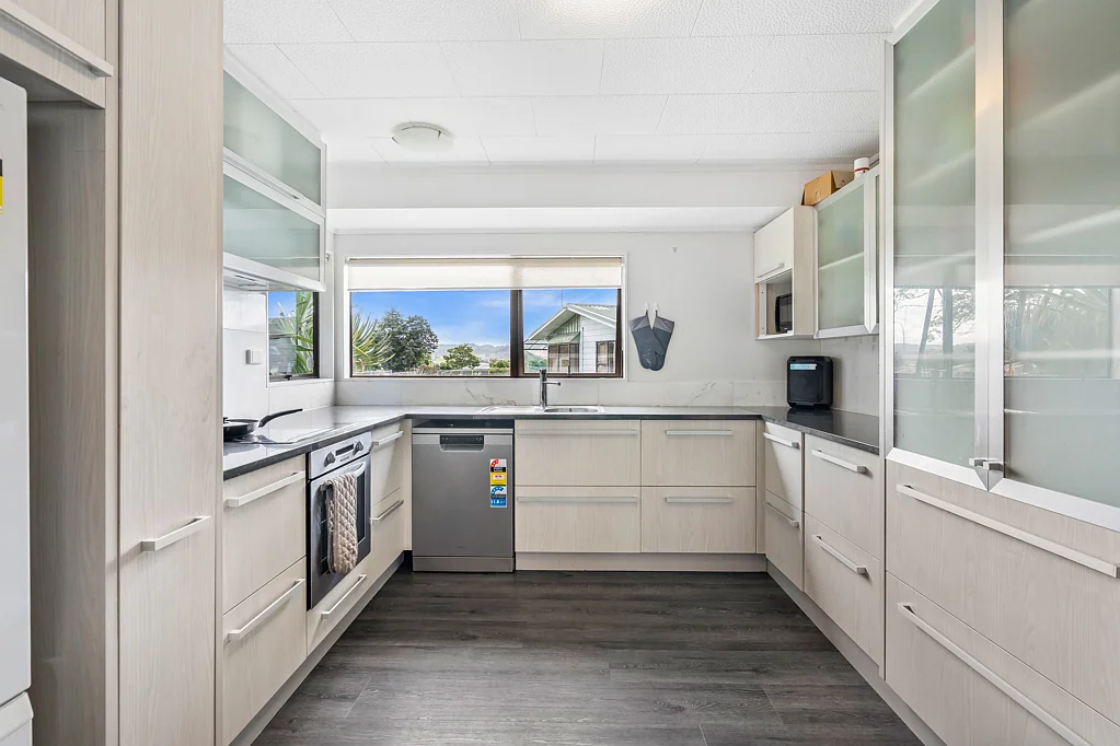 26 Wanaka Street, Tikipunga, Whangarei, Northland