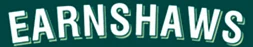 Earnshaws Real Estate