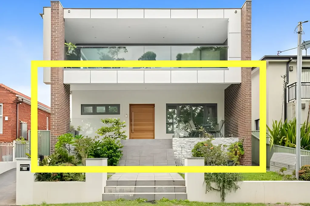Low-maintenance ground floor living with utilities