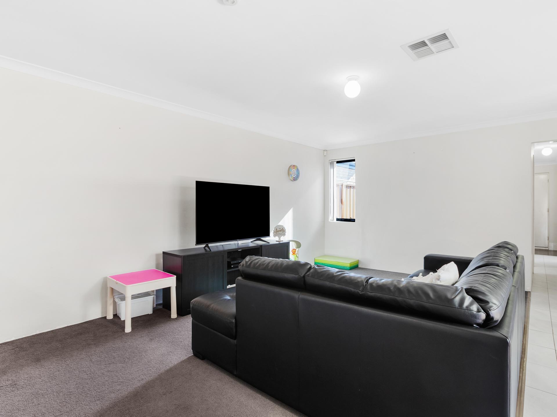 22 CARDOWAN DR, ELLENBROOK WA 6069, 0 રૂમ, 0 બાથરૂમ, House