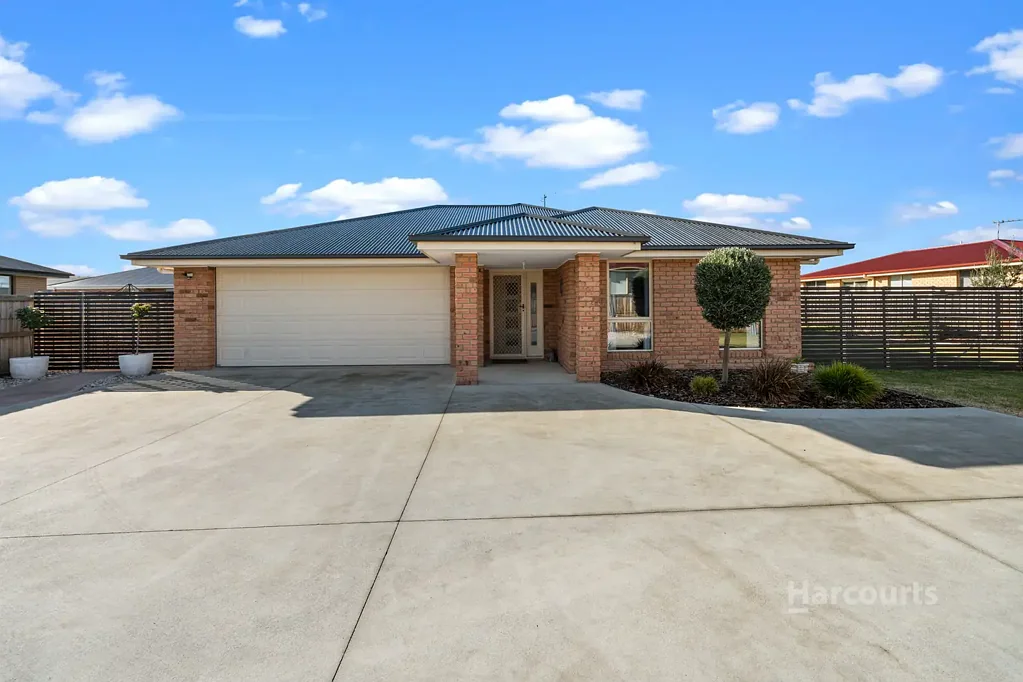 Brighton 4chambre Spacious Family Living
