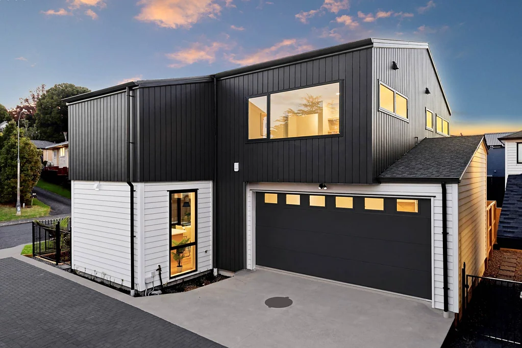 Glenfield 4房  CCC & Title Just Issued, Ready To Move In