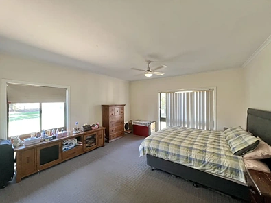 715 Sandmount Rd, Katunga, VIC 3640, 4房, 1浴, Lifestyle Section