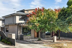 1/11 Havelock Street, Maidstone